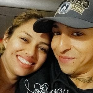 Meet your Posher, Ariel